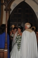 wedding photographer, dorset-015